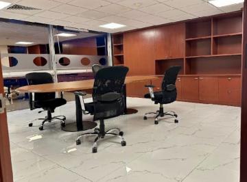 Renta oficina en Bosques de la Lomas · Renta Oficina en Bosques de La Lomas