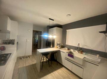 Casa en Venta en Bosques de las Lomas · Casa en Venta en Bosques de Las Lomas