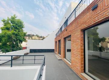 Casa en Venta en Bosques de la Herradura · Casa en Venta en Bosques de La Herradura