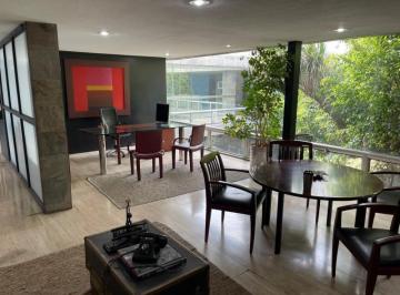 Casa con uso Comercial en Venta o Renta sobre Avenida Reforma · Casa con Uso Comercial en Venta o Renta Sobre Av Reforma