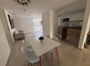 Departamento en Renta en Privalia Ambienta · Departamento en Renta en Privalia Ambienta