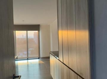Departamento en Venta en Zapopan · Departamento en Venta en Zapopan