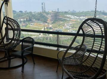 Departamento en Venta en Lomas Country · Departamento en Venta en Lomas Country