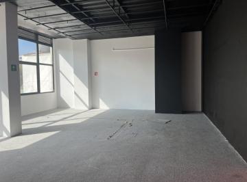 Oficina en Renta en Ej Nal Polanco · Oficina en Renta en Ej Nal Polanco
