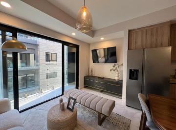 Departamento de 3 habitaciones, Tijuana · Departamento de Lujo en Venta en Uptown Tijuana | Excelente Ubicación