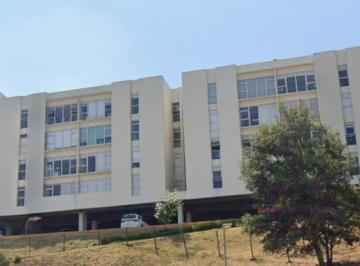 Departamento de 2 habitaciones, Atizapán de Zaragoza · Departamento en Venta en Bosque de Arrayan, Rancho La Estadia, Atizapan de Zaragoza