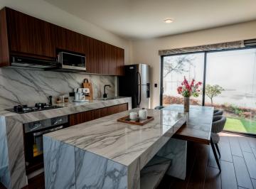 Casa de 1 habitación, Cuautlancingo · Venta de Loft Nuevo a 8 Min de Choula.