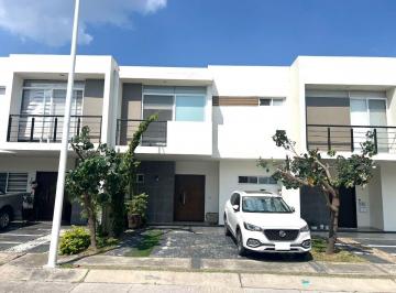 Casa de 3 habitaciones, Tlajomulco de Zúñiga · Hermosa Casa en Bellaterra