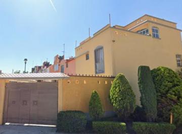 Casa de 3 habitaciones, Cuautitlán Izcalli · Casa en Venta en Angel Ben Nez, Claustros, San Miguel Cuautitlan