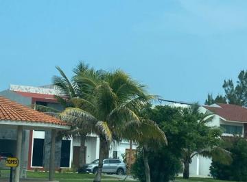 Terreno / Lote , Alvarado · Terreno en Venta Residencial El Sendero en La Riviera Veracruzana