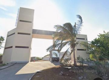 Terreno / Lote , Alvarado · Terreno en Venta Fracc. Manantiales en La Riviera Veracruzana
