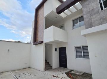 Departamento de 2 habitaciones, Puebla · Renta Departamento a 5 Min Hospital L Margarita