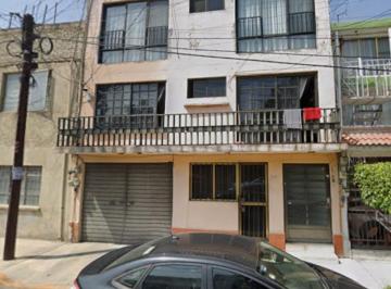 Departamento de 2 habitaciones, Azcapotzalco · Departamento en Venta en Norte 85, Sind. Mex. Electricistas, Azcapotzalco