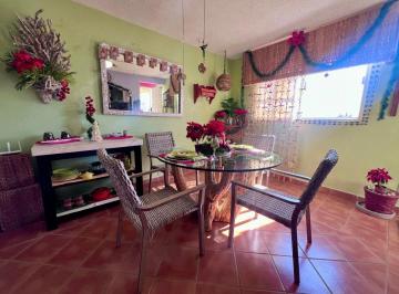Departamento de 2 habitaciones, Acapulco de Juárez · Departamento en Venta Puente del Mar, Acapulco Diamante