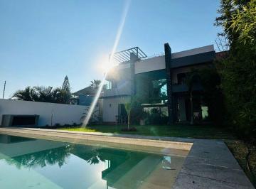 Casa de 4 habitaciones, Emiliano Zapata · Hermosa Casa en Venta en Burgos Bugambilias!
