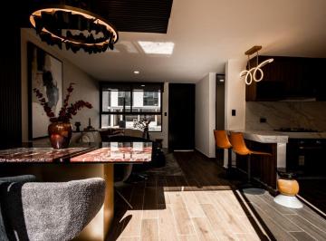 Casa de 2 habitaciones, Coronango · Casa en Venta en Zona Cuautlancngo Desde $2,049,000
