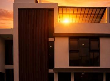 Casa de 2 habitaciones, Coronango · Casa en Venta en Zona Cuautlancngo Desde $2,049,000