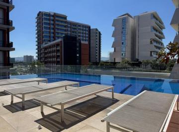 Departamento de 3 habitaciones, Zapopan · Departamento en Venta en Vitia La Toscana (Zona Real)