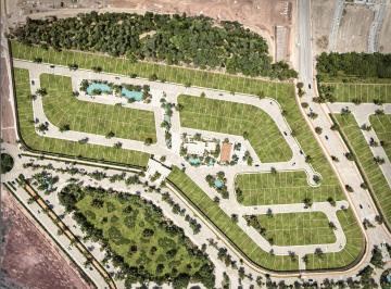55584a721951c641f619a925c9be4df6358643367ae2491037f23c04ba40bdf2 · Terrenos/lotes Residenciales en Venta Al Norte de Zapopan, Jalisco