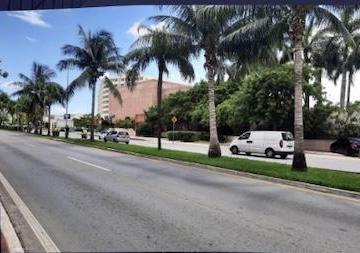 Terreno / Lote · 3969m² · Venta de Terreno en Zona Hotelera de Cancún