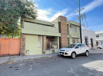 Terreno / Lote , San Pedro Garza García · Terreno en Venta en Casco Urbano en San Pedro Garza García N. L. Zona Valle