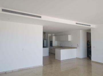 Departamento de 2 habitaciones, Mérida · Departamento con Espectacular Vista! en Las Country Towers