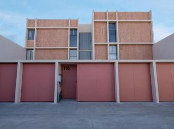 Departamento · 72ha · 2 Recámaras · 1 Estacionamiento · A Estrenar en Torre Dacita