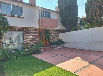 Casa de 3 habitaciones, Atizapán de Zaragoza · Bonita Casa en Venta en Vergel de Las Arboledas
