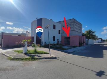 Local comercial , Mérida · Local Comercial en Renta en Caucel
