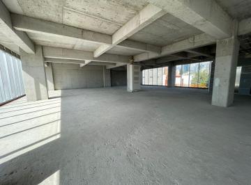 be13b26ff2689224f12337770fe600d895a1e142e5bc25602290be4bbcb28948 · Renta Oficina 600 m² Para Acondicionar Sobre Av Universidad, Copilco