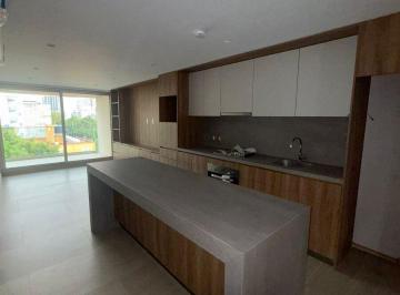 Departamento · 148m² · 2 Recámaras · Hermoso PH en Venta Col. Condesa $15,500,000 de 148 m². Alc. Cuauhtémoc.
