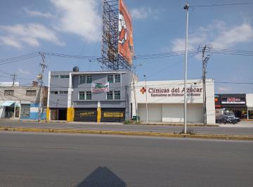 Local comercial , Tlalnepantla de Baz · Local Comercial Tlalnepantla