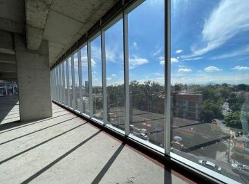 97e5509ab59fe0d1471c575ec4162662655ae930c43f40bad719689d477ef87b · Renta Oficina 1800 m² Para Acondicionar Sobre Av Universidad, Copilco