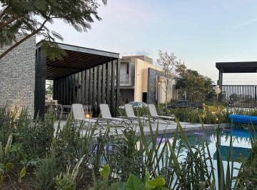 Departamento de 2 habitaciones, Aguascalientes · Departamentos en Venta en El Frac. Maranta Al Norponiente de Aguascalientes
