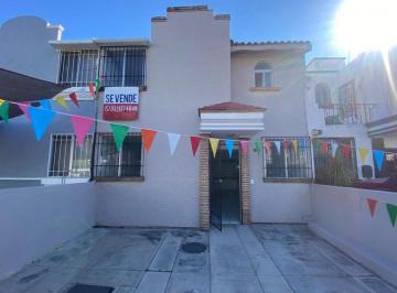 Casa de 3 habitaciones, Zapopan · Casa en Coto Guadalupe Inn