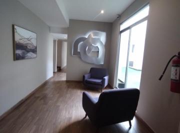 Departamento · 215m² · 3 Recámaras · 2 Estacionamientos · Departamento - Bosques de Las Lomas