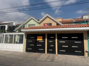 Casa de 3 habitaciones, León · Casa en Venta en San Jerónimo II