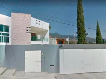 Casa de 3 habitaciones, Oaxaca de Juárez · Casa en Venta en Col. Gguadalupe Victoria Oaxaca