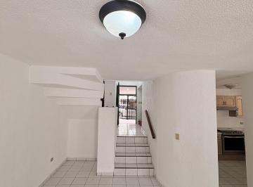 Casa de 4 habitaciones, Monterrey · Casa en Venta, San Jeronimo Mty Nl