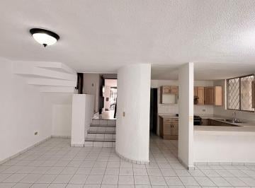 Casa de 4 habitaciones, Monterrey · Casa en Venta, San Jeronimo Mty Nl
