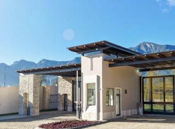 Terreno / Lote · 248m² · Terreno en El Barrial