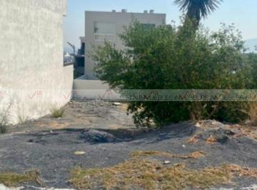 Terreno / Lote · 144m² · Terreno / Lote en Venta en García