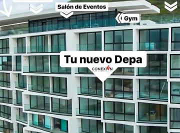 470c7991b0628bf88d83b3331fa587adbebe3359c0a2f6e0073059f074298b46 · Departamento con Ubicación Privilegiada a Sólo 10 Min. de Calzada del Valle!