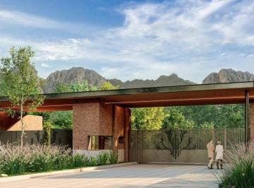 Terreno / Lote · 288m² · Terreno en El Uro
