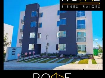 Casa en condominio de 3 habitaciones, Puebla · Excelente Oportunidad Casa en Venta en Fraccionamiento Lomas del Pedregal, Puebla Posesión Majadj17