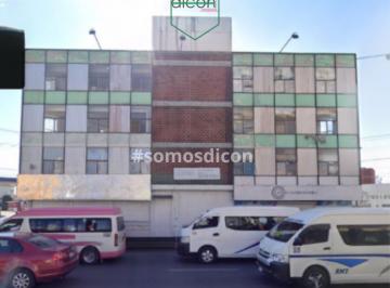 Oficina , Puebla · Oficinas en Renta Diagonal Defensores