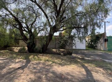 Terreno / Lote , Atlixco · Terreno en Venta en Atlixco, Col. Cabrera | 385 m² con Alta Plusvalía