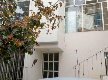 Casa de 4 habitaciones, Toluca · En Venta Casa con 139 m² Superficie de Terreno, 4 Recámaras, San Mateo Oxtotitlan