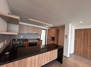 Departamento de 2 habitaciones, Mérida · Venta Departamento Cabo Norte