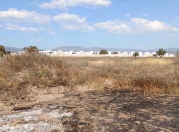 Terreno / Lote · 7319m² · Venta de Terreno Atrás de Bodega Bimbo Pachuca